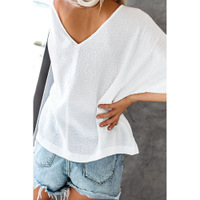 uploads/erp/collection/images/Women Clothing/dilameng/XU0391133/img_b/img_b_XU0391133_4_1YcaQA23GLOyKsE5AY4pOqvpdQWS8fac